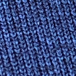 Meet your Posher, Bertha